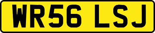 WR56LSJ