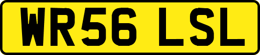 WR56LSL