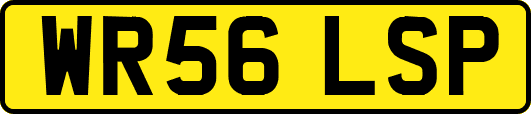 WR56LSP