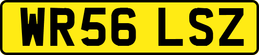WR56LSZ