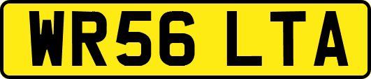 WR56LTA