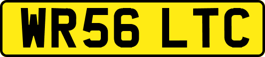 WR56LTC