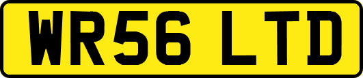 WR56LTD