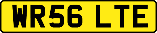 WR56LTE