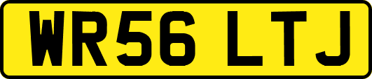 WR56LTJ