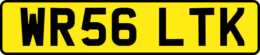 WR56LTK