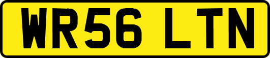 WR56LTN