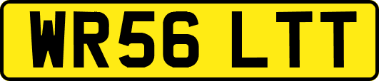 WR56LTT