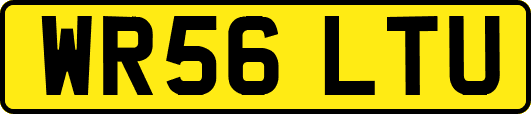 WR56LTU