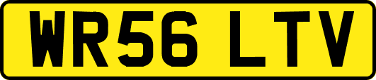 WR56LTV