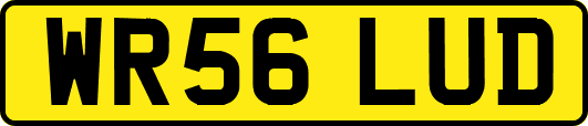 WR56LUD