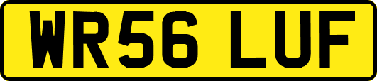 WR56LUF