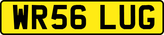 WR56LUG