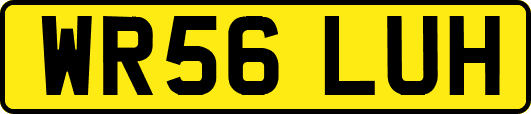 WR56LUH
