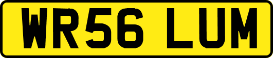 WR56LUM