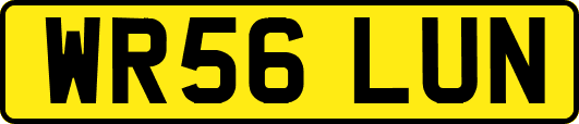 WR56LUN