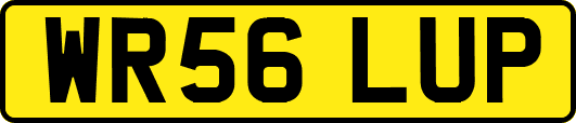 WR56LUP