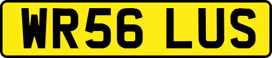 WR56LUS