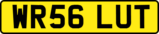 WR56LUT