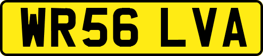 WR56LVA