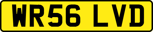 WR56LVD