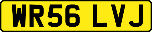 WR56LVJ