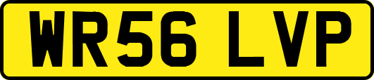 WR56LVP