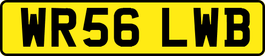 WR56LWB