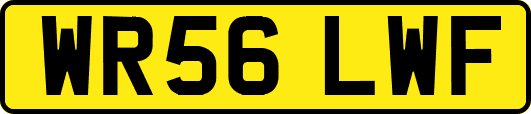 WR56LWF
