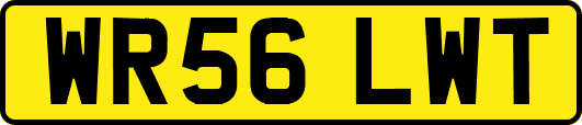 WR56LWT