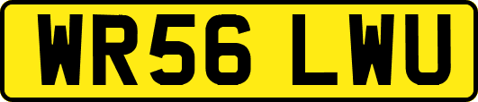 WR56LWU