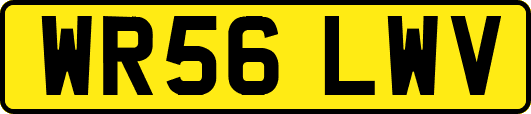 WR56LWV