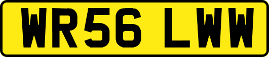 WR56LWW
