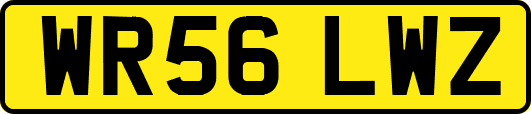 WR56LWZ