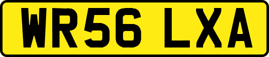 WR56LXA