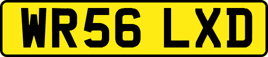 WR56LXD
