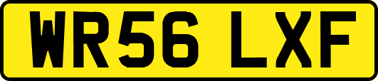 WR56LXF