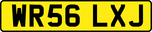 WR56LXJ