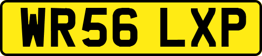 WR56LXP