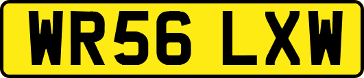 WR56LXW