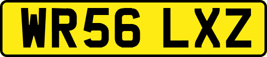 WR56LXZ