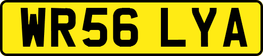 WR56LYA