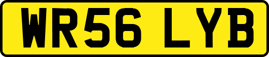 WR56LYB