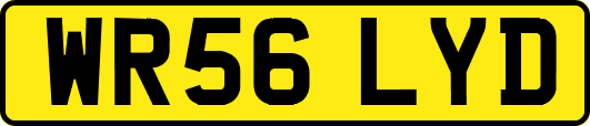 WR56LYD