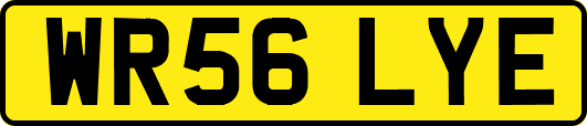 WR56LYE