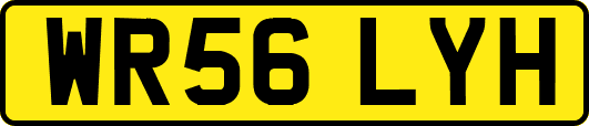WR56LYH