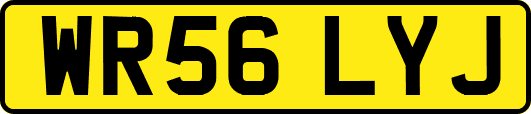 WR56LYJ