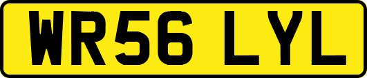 WR56LYL