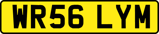 WR56LYM