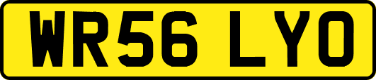 WR56LYO